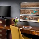Hotel Omni 4*