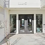 Illume VIII
