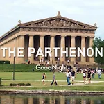 Nashville - 635 7Th Ave S Unit 610