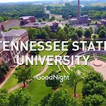 Nashville - 635 7Th Ave S Unit 610