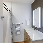 Apartment Illume 308 Nashville
