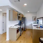 Illume 308 Apartment *