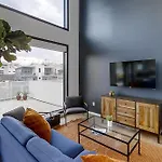 Illume 308