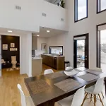 Illume 308 Apartment