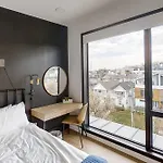 Apartment Illume 308 Nashville