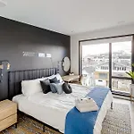 Apartment Illume 308 *