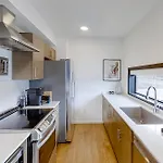 Apartment Illume 308 *