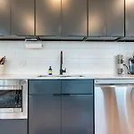 Eve Apartment Nashville