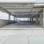 Eve Apartment *