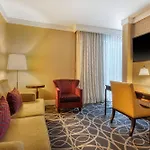 Omni Hotel 4*