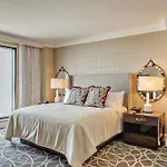 Hotel Omni Nashville