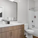 Apartment The Celebrity The Gulch *