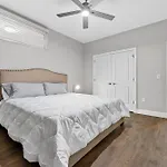 Apartment The Celebrity The Gulch Nashville