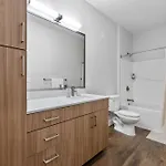 Apartment The Celebrity The Gulch