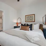 Nashville - 5621 Lenox Ave Unit 1-5 - Combo