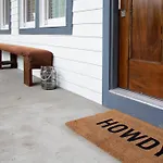 New Music Icon House In East Nashville