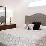 New Music Icon House In East Holiday home *
