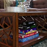 New Music Icon House In East Holiday home *