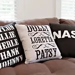 New Music Icon House In East Holiday home *