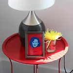 New Music Icon House In East Holiday home
