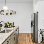 East Nashville Townhome 5Min To Grand Ole Opry! Rooftop Deck, Grill, Tv And Golf