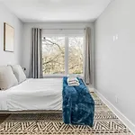 Holiday home East Townhome 5min To Grand Ole Opry! Rooftop Deck, Grill, Tv And Golf *
