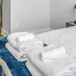 East Nashville Townhome 5Min To Grand Ole Opry! Rooftop Deck, Grill, Tv And Golf