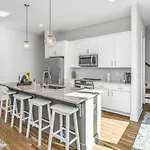 East Townhome 5min To Grand Ole Opry! Rooftop Deck, Grill, Tv And Golf * Nashville