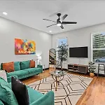 This Is Not A Listing