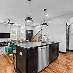 This Is Not A Listing