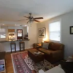 The Woodbright-Pet Friendly-Easy Access To City