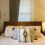 The Woodbright-Pet Friendly-Easy Access To City