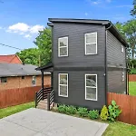 This Is Not A Listing