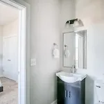 Apartment Cozysuites Music Row Modern 1br In Nashville! 02 *