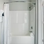 Cozysuites Music Row Modern 1br In Nashville! 02