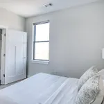 Cozysuites Music Row Modern 1br In Nashville! 02 Nashville