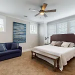 3100 Belwood St - #301