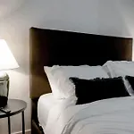 New With 2 Beds 7 Mins To Broadway * Nashville