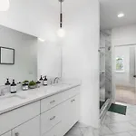 Holiday home Walk To Belmont, 12 South With Private Patio And Garage Nashville