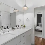Holiday home Walk To Belmont, 12 South With Private Patio And Garage *