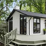 Foxwood Apartment Nashville