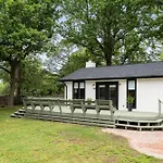 Foxwood Apartment