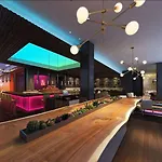 Canopy By Hilton Nashville Downtown The Gulch