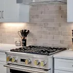 Double Treble - 2 Townhomes - Private Rooftops Holiday home