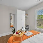Nashville - 1011 N 2Nd St Unit B