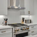 Bass - Private Rooftop - 8 Mins To Broadway * Nashville