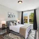 Gns Essentials - Nashville - 223 Oceola Ave #10