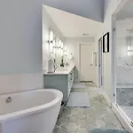 Holiday home Modern - Mins To Broadway *