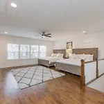 Holiday home New Luxury Big House Near Gulch 4 King 4 Queen 2 Twin *