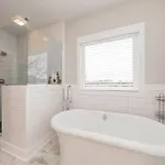 New Luxury Big House Near Gulch 4 King 4 Queen 2 Twin Holiday home